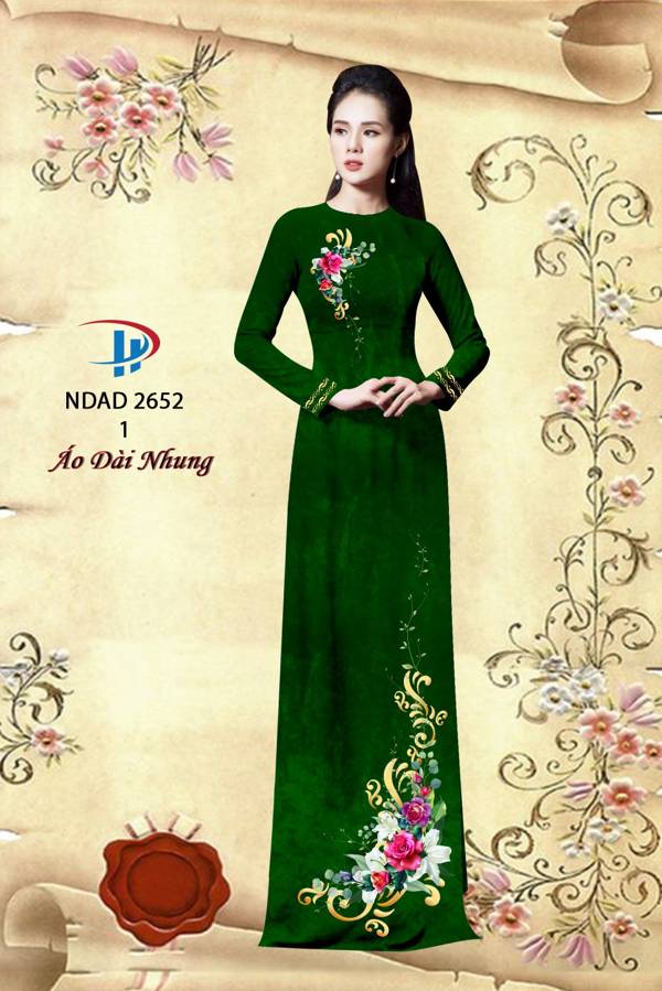 1635856171 vai ao dai dep%20(3)